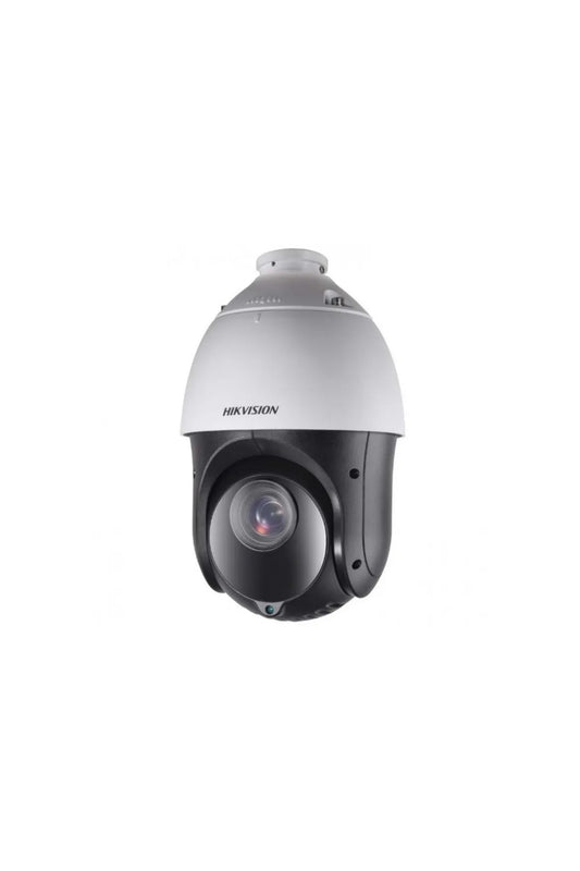 Hikvision DS-2DE4425IW-DE 4MP 25X ZOOM SPEED DOME IP KAMERA (Ayak dahil)