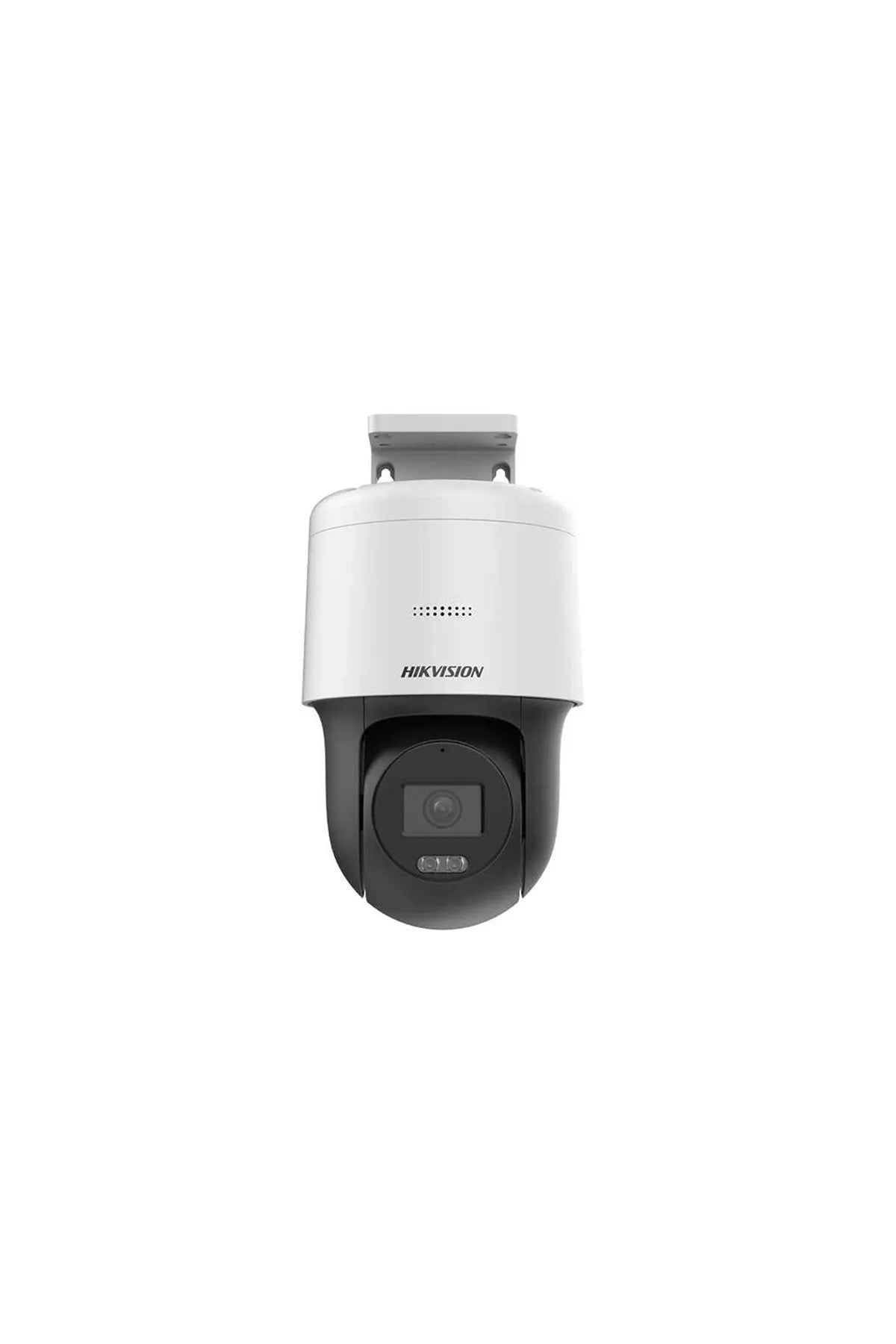 Hikvision DS-2DE2C400MW-DE 2-inch 4 MP IR Mini SPEED DOME PT Dome IP Kamera